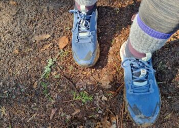 10 Ways To Prevent Blisters When Hiking Long Distances