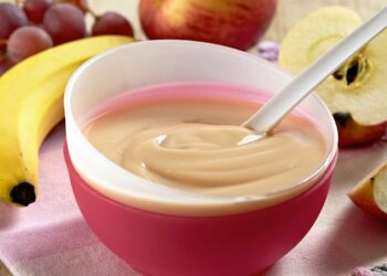 12 Infant Nutrition Do's & Don'ts | Baby Development