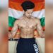 Motivation Video 🇮🇳 || Workout Status || Fitness Motivation || #shorts #fitnessmasterdeepak