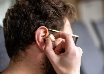 Campfire Audio Orbit True Wireless Earphones: Sound Quality Like No Other