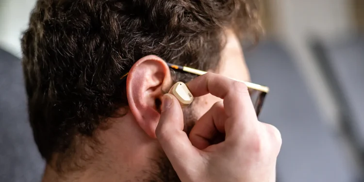 Campfire Audio Orbit True Wireless Earphones: Sound Quality Like No Other
