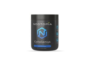 Collagenius Reviews – Is This Mushroom Drink Safe?