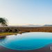 A Luxury Safari Adventure: What to do at The Hildana Lodge