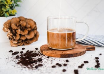 Is This Healthy Trend Worth Trying?