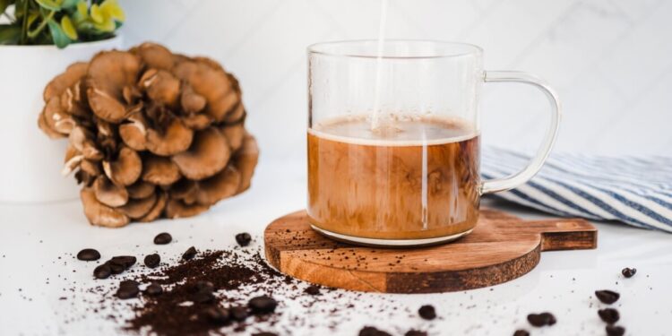 Is This Healthy Trend Worth Trying?