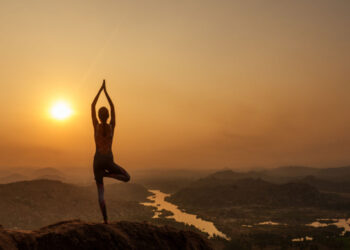 Surya Namaskar – Steps, Benefits, Poses, And More