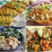 28 vegan tofu recipes that everyone will love