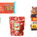 18 Best Trader Joe’s Snacks in 2023
