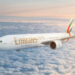 All Emirates passengers to enjoy free Wi-Fi connectivity onboard