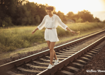 How to Balance Hormones Naturally