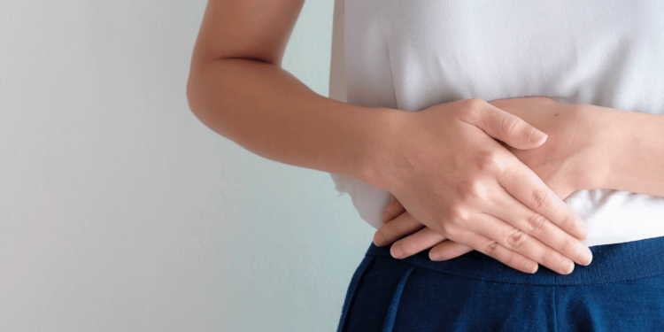 What to Do About Intestinal Parasites