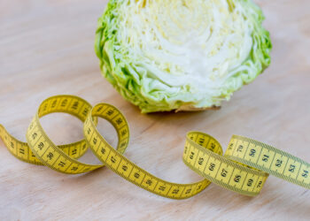 Is Cabbage Good For Weight Loss? Uncovering The Secrets: HealthifyMe