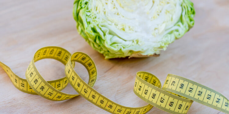 Is Cabbage Good For Weight Loss? Uncovering The Secrets: HealthifyMe
