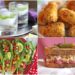 Top 20 vegan recipes of 2022