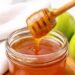 Vegan Apple Honey – Vegan recipes by VegKitchen