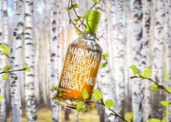 8 Of The Best Experimental Cask Whiskies For 2023