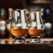 6 Best Whisky Glasses All True Connoisseurs Need