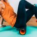 Discover the 13 Best Foam Rolling Exercises for Relieving Muscle Pain and Tension