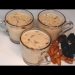 Dates milk | Easy & Healthy milk|winter milk/ Ramadan Special | Calorie Drink