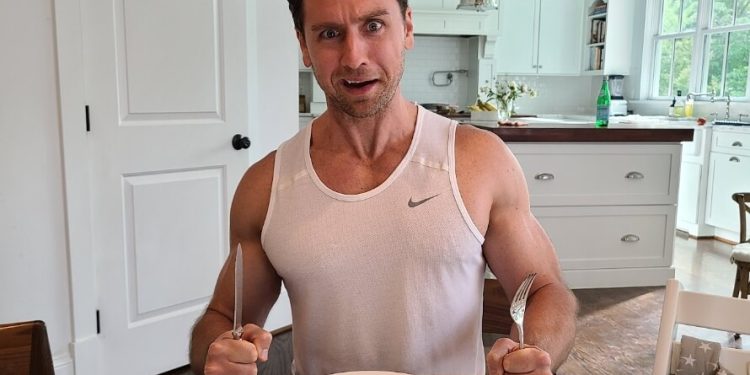 6 Simple Diet Hacks | Legion