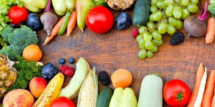 50 Nutrition Terms Everyone Should Know