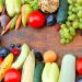 50 Nutrition Terms Everyone Should Know