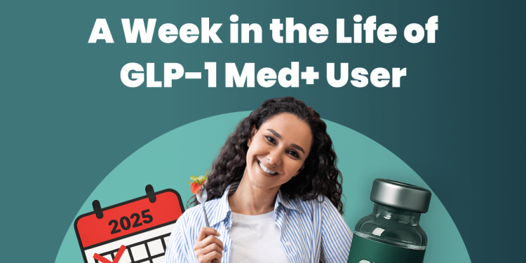 Meals, Workouts & Coach Tips