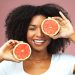 Can Eating Grapefruit Before Every Meal Actually Help You Lose Weight?