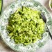 Upgraded Green Goddess Salad — Protein Boost + Flavor Explosion
