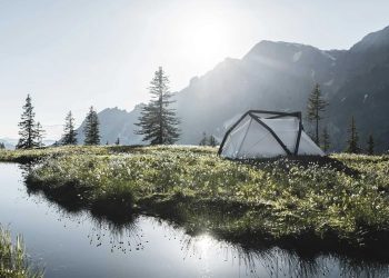 Ape’s Top 10 Of The Month: May 2025