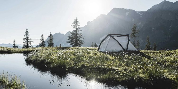 Ape’s Top 10 Of The Month: May 2025