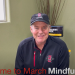 March Mindfulness + Your Total Gym Workout = Max Results