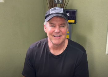 Maximize the 14 Body Positions on Your Total Gym! – Position 1 Seated Forward