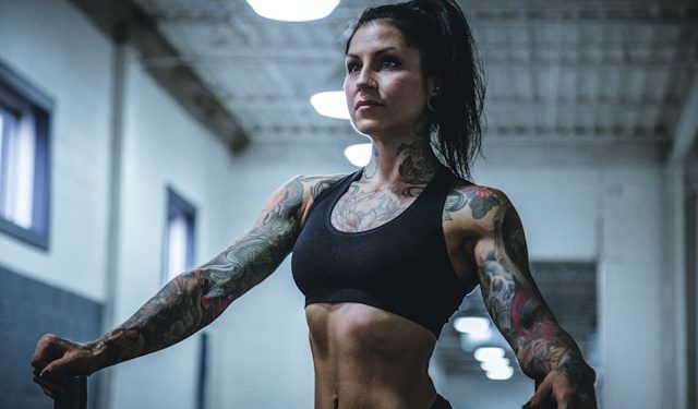 Understanding Peptide Hormones For Improved Metabolic Health