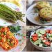58 vegan recipes for Easter