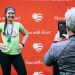 What I Learned After Running My First Half Marathon