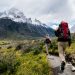 Why Hiking Is The Ultimate Functional Fitness Workout