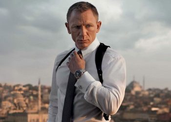 18 Traits All Modern Alpha Males Have In 2025