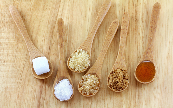 How Honey Can Support Immunity, Plus 3 Other Benefits