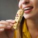 Best Snack For Weight Loss: Smart Choices For Success