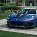 2025’s Hottest New Supercars You Need to Know About