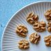 See What 100 Calories of Different Nuts Looks Like