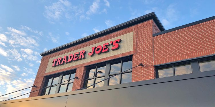 50 favorite Trader Joe’s vegan products (updated May 2025)