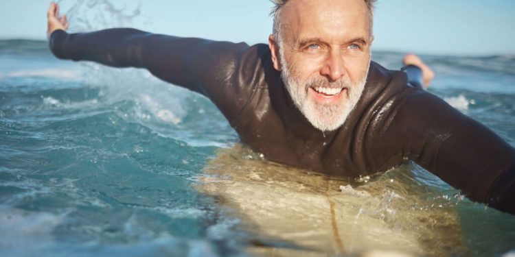 The real way to boost testosterone naturally