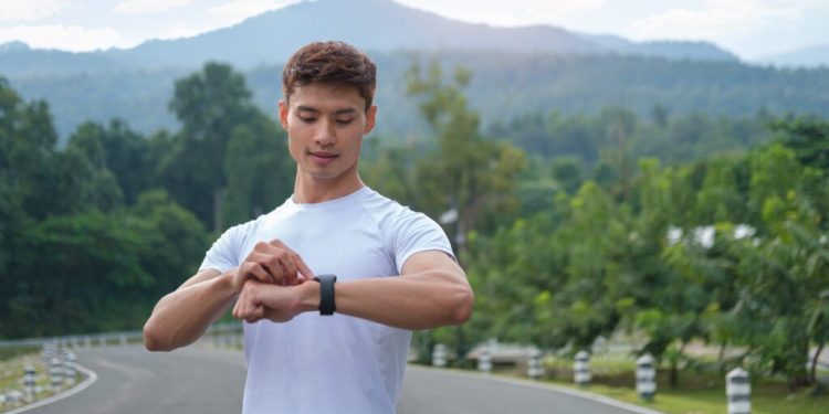 All about Zone 2 cardio