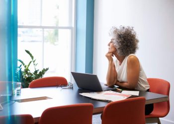 Managing Mental and Emotional Health