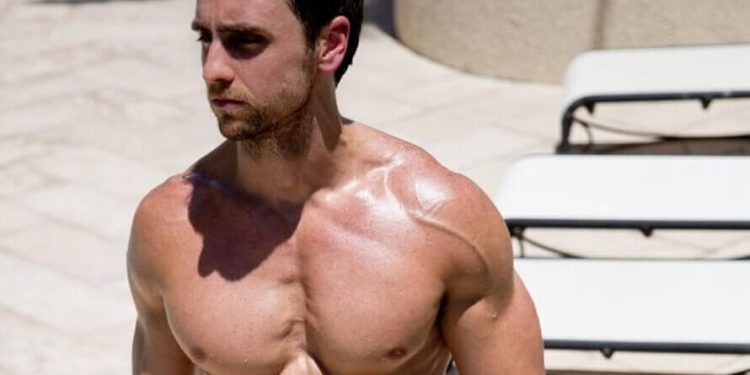 How Long Should I Bulk For? Find Out Here