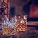 The Best Nightcap Drinks: Whiskys, Rums & Cognacs