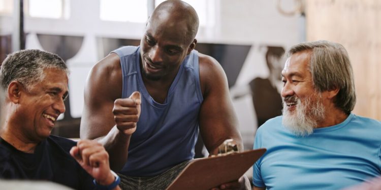 11 Reasons to Work with a Health Coach