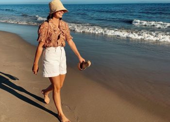 4 Long-Weekend Packing Lists